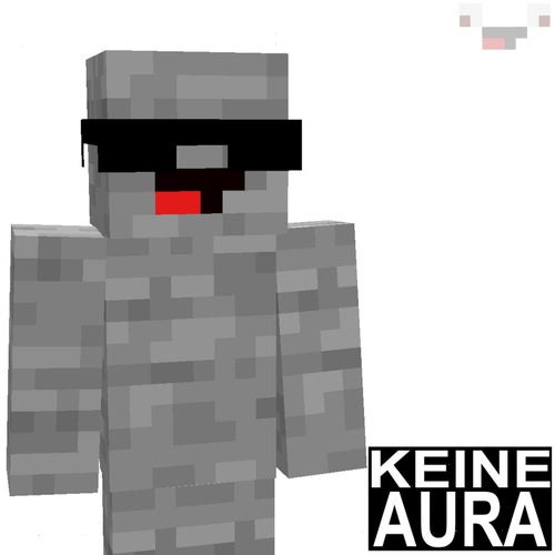 Keine Aura