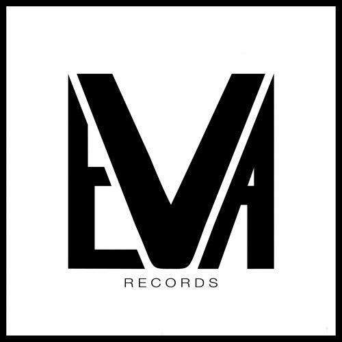 EVA RECORDS