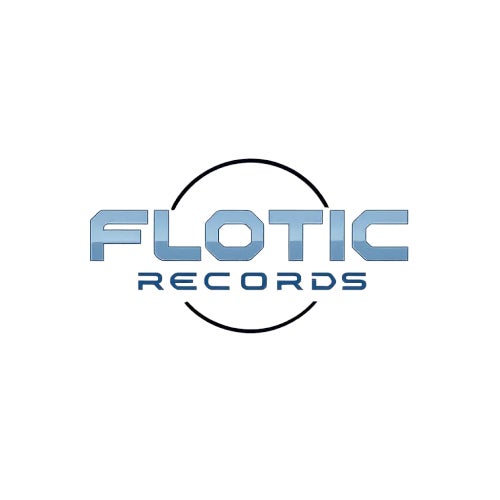 Flotic Records