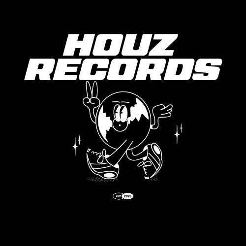 HOUZ Records