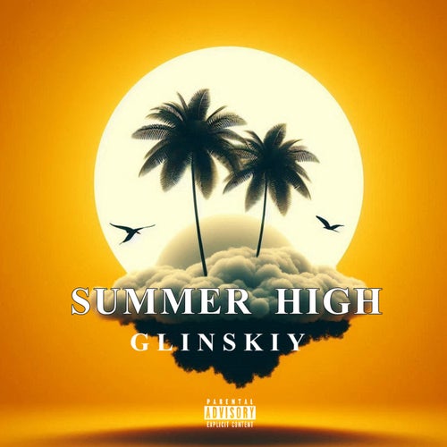 Summer High