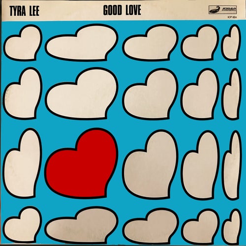 Good Love