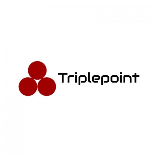Triplepoint Distribution