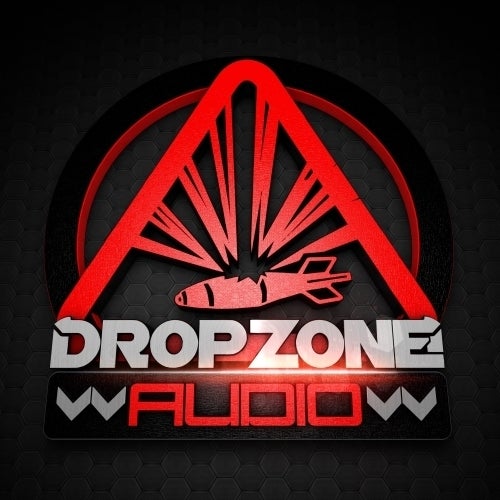Dropzone Audio