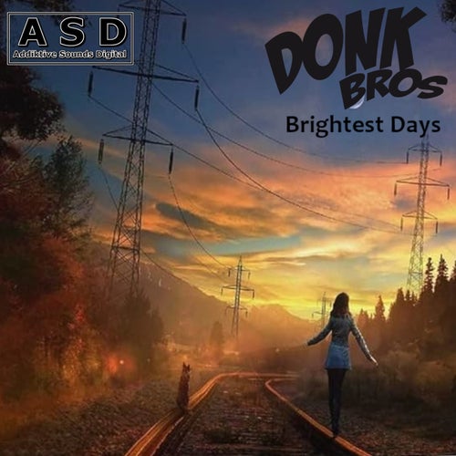 Brightest Days