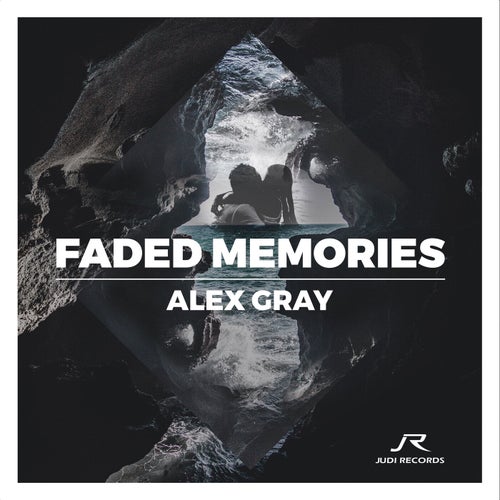 Faded Memories