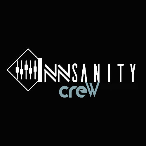 Innsanity Crew
