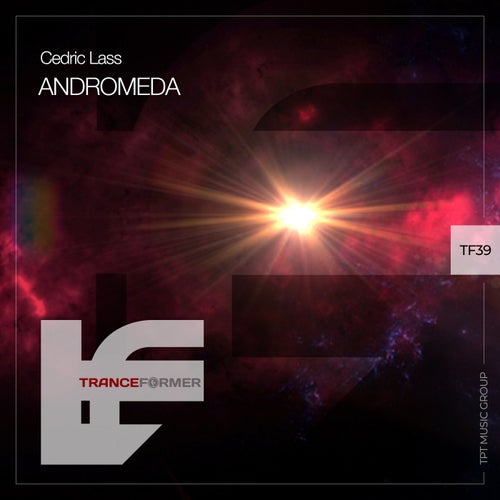 Andromeda
