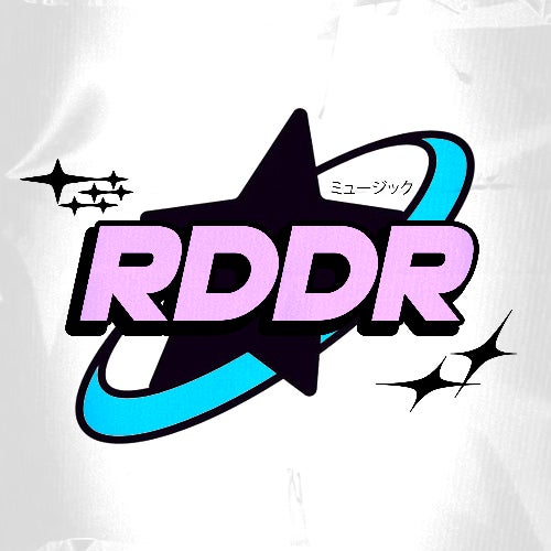 RDDR