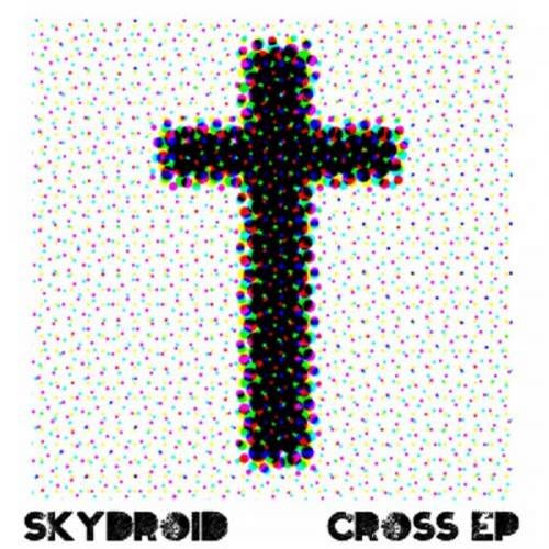 Cross EP