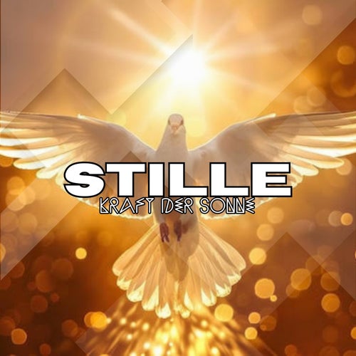 Stille