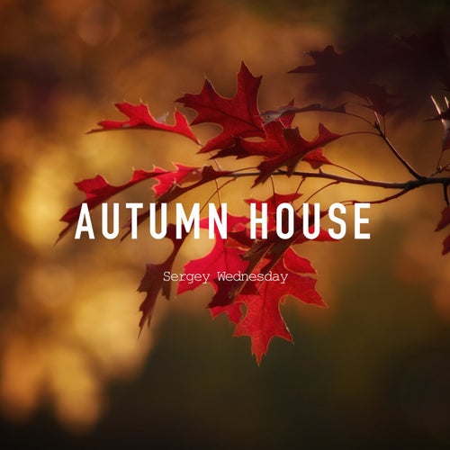 Autumn House