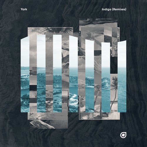 Indigo - Remixes - Part Two