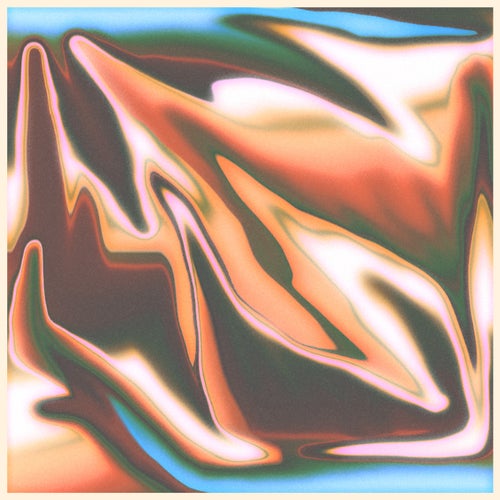 Cover art for Defender