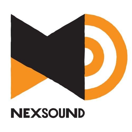 Nexsound