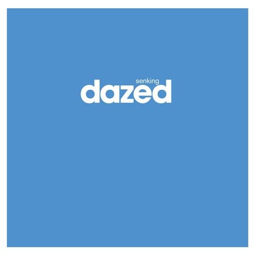 Dazed