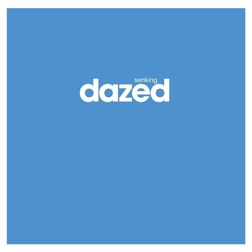 Dazed