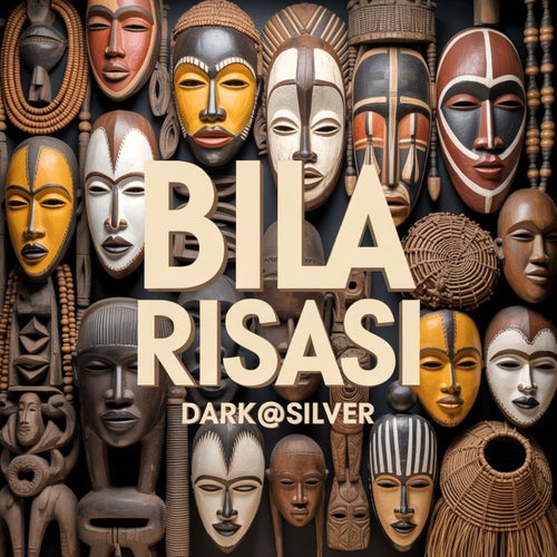 Bila Risasi