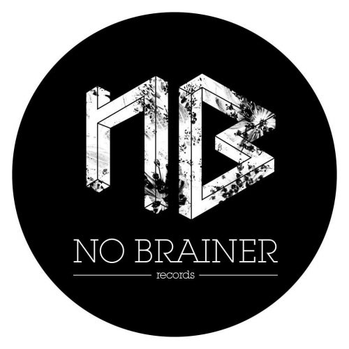 No Brainer. No record. Jul Brainer. Ambers no Brainers. Лейбл треки
