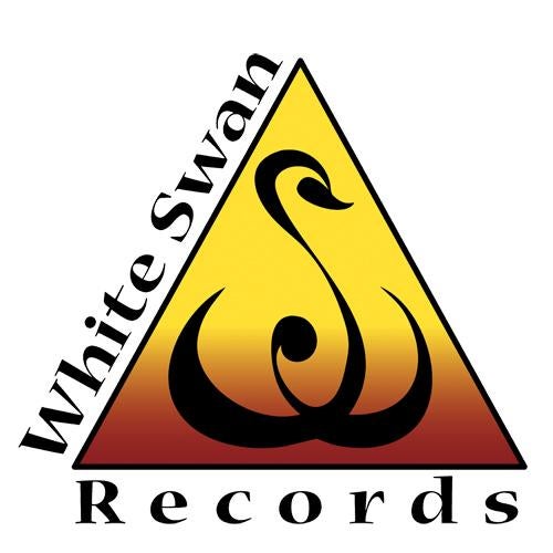 White Swan Records