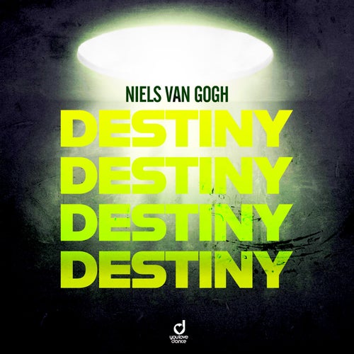 Destiny