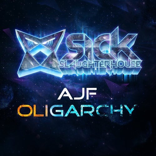 Oligarchy
