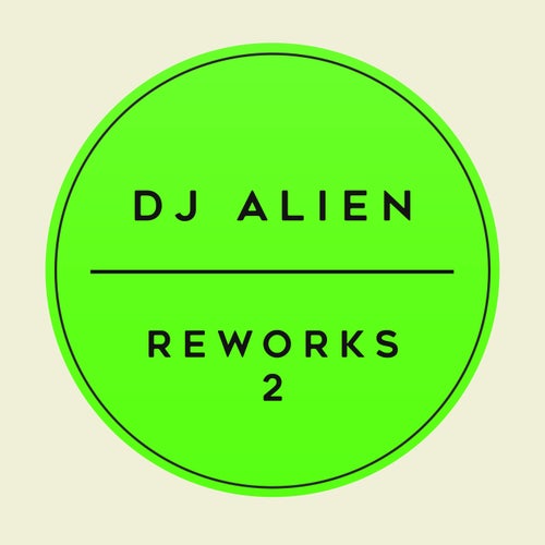 Reworks 2