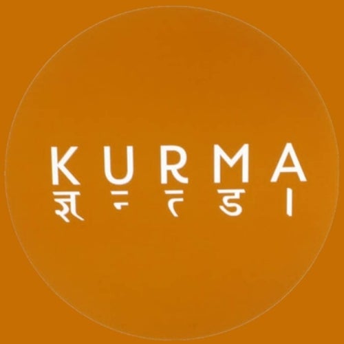 Kurma Records