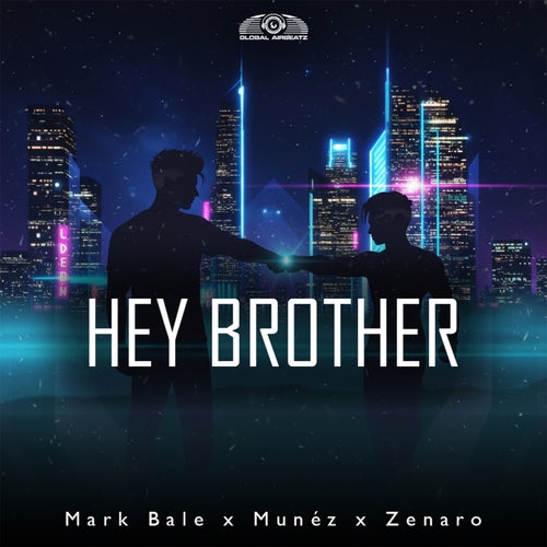 Hey Brother