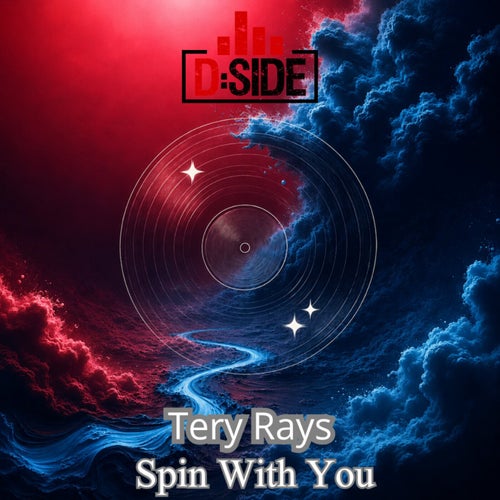 Spin With You