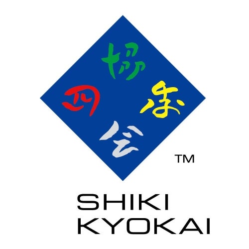 Shiki Kyokai