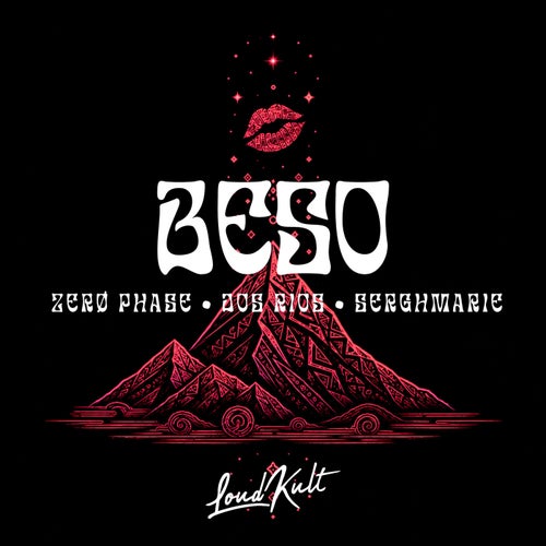 Beso