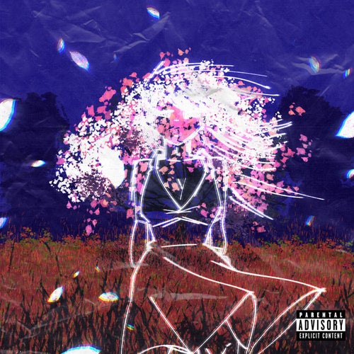 EXPECTATION EP