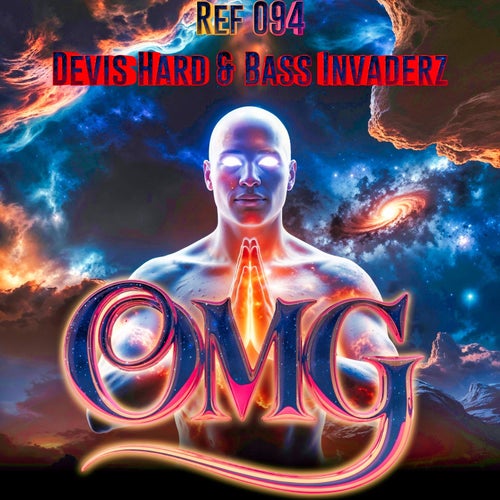 Omg