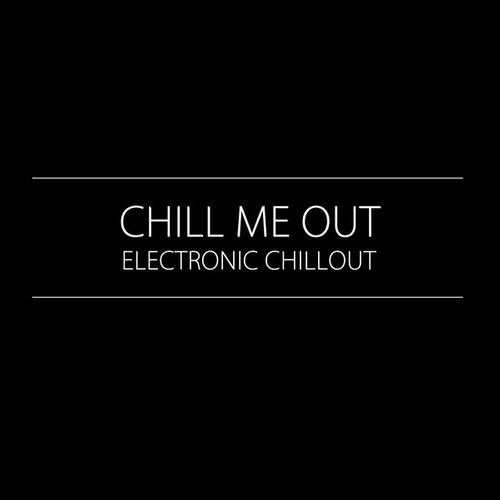 Electronic Chillout