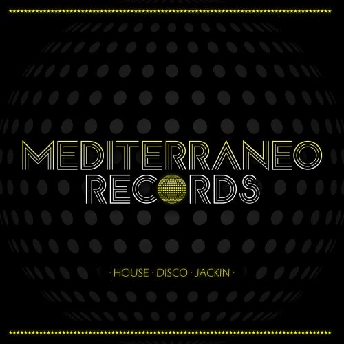 Mediterraneo Records