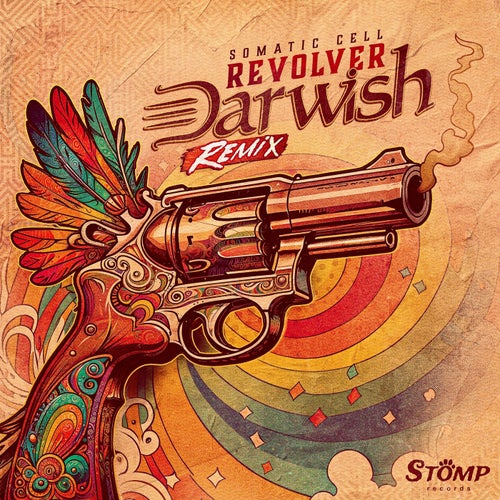 VA -  Somatic Cell - Revolver (Darwish Remix) (2024) [MP3] 469432c9-99e7-40ea-b31b-4fee6cbe1501