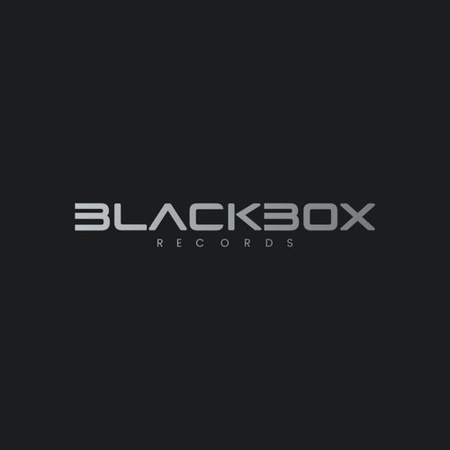 Blackbox Records Canada