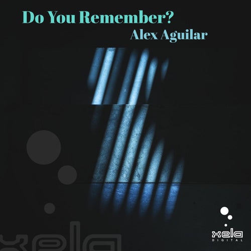 Cover art for Do You Remember?