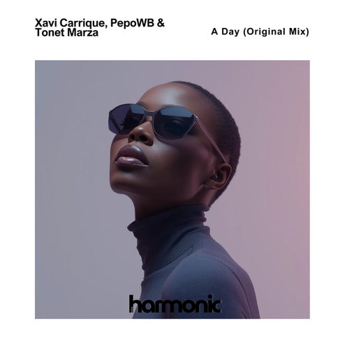 A Day (Original Mix)
