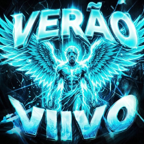 VERÃO AO VIVO (Funk)