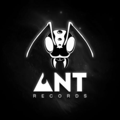 Ant Records