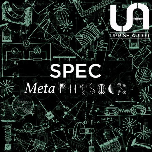 Metaphysics