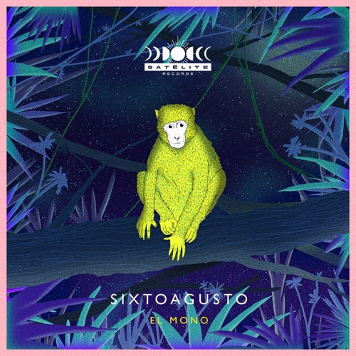 El Mono