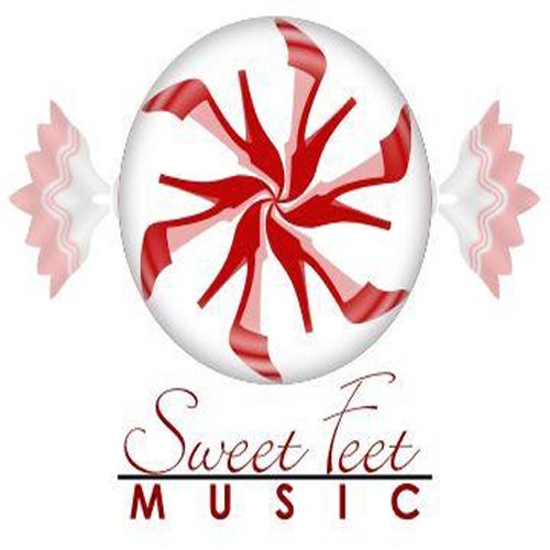 Sweet Feet Music