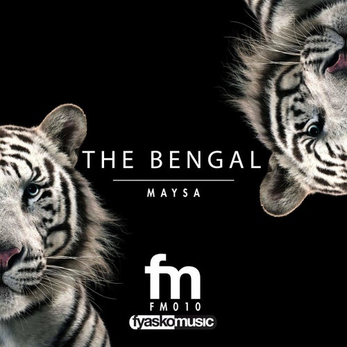 The Bengal