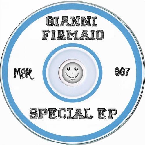 Special Ep