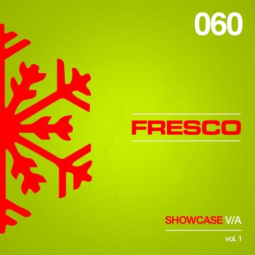 Fresco - Showcase Vol. 1