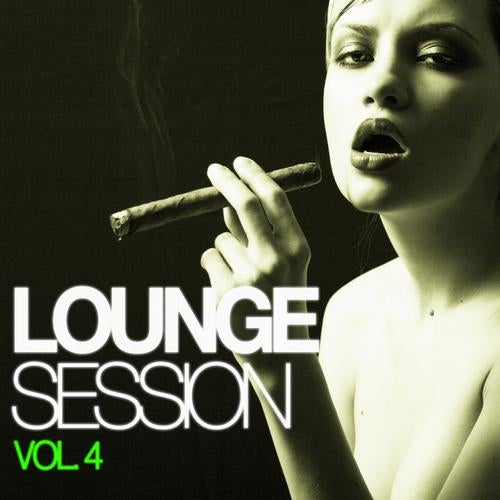 Lounge Session Volume 4