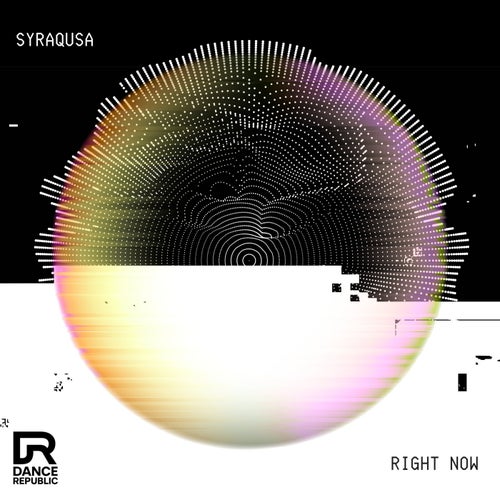 Right Now (Crazy Mix)